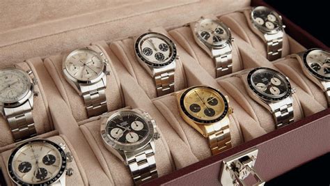 10 most expensive rolexes|most rare rolex.